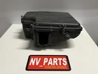 Oem Audi B5 S4 Ecu Box Cover Assembly 8D1907355B 8D1907613A Used. Price: $161.06.