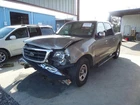 Chassis Ecm Multifunction Heritage 2WD Fits 99-04 Ford F150 Pickup 192694 Used. Price: $99.99.
