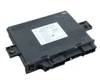 07-12 Mercedes R230 SL550 SL600 Keyless Go Entry Control Module Vdo Used. Price: $60.99.