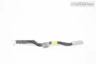 2018-2023 Kia Stinger Transmission Negative Ground Cable 91860-J5530 Oem Used. Price: $26.94.