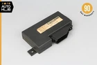 90-95 Mercede R129 500SL SL320 SL500 Anti Theft Key Alarm Control Module Oem Used. Price: $45.65.