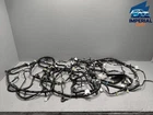 Honda Pilot 2019-2020 Main Body Floor Wire Wiring Harness Oem Used. Price: $499.99.