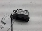 2014-2016 Cadillac Srx Chassis Ecm Driver Park Assist Oem Unit Id 22994596 Used. Price: $119.99.