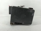 2011-2011 Chevrolet Equinox Relay Module FSYQ0 Used. Price: $42.27.