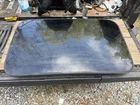 2015 - 2021 Mercedes C300 W205 Sun Moonroof Glass Panel Oem A2057800021 Used. Price: $225.00.