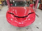 Firebird 1999 Fuse Box Engine 122443 Used. Price: $84.50.