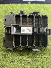 2010-2014 Chevy Tahoe Fuse Box Juction 20813087 02 (left Side) Oem Used. Price: $49.99.