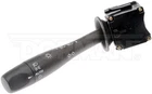 Dorman 233-0901 Turn Signal And Headlamp Switch Assembly 20940099 New. Price: $43.54.