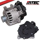 Alternator Start & Stop Citroen DS4 DS5 Peugeot 3008 506 IST60C034 New. Price: $550.17.