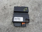 2002 Expedition Left Driver Front Power Seat Memory Control Module Computer Ecm Used. Price: $61.74.