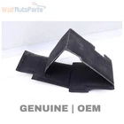 2018-2022 Vw Passat B8 Battery Protection Cover / Sleeve 2Q0915418F Used. Price: $18.99.