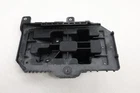 2020 - 2025 Kia Telluride Battery Tray Holder Box Bracket Support Oem 37150S9000 Used. Price: $121.40.