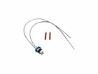 For 2006 Chevrolet Ssr Chassis Wiring Harness Connector Ac Delco 51646YC New. Price: $37.05.