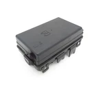 Fuse Box Chevrolet Corvette C6 6.0 10355736 21996326 Used. Price: $460.68.