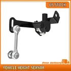 Height Level Sensor For Lexus LX570 Toyota Land Cruiser 2008-2017 2018 2019 2020 New. Price: $51.18.