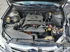 Chassis Ecm Suspension Tpms Under Driver Seat Station Wgn Fits 10 Legacy Used. Price: $162.05.