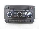2017-2019 Land Rover Discovery Sport Dual Auto Climate Temperature Control Oem Used. Price: $209.88.