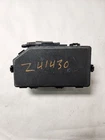 Fuse Box Engine Market Awd Fits 21 Passport 385098 Used. Price: $172.80.