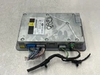 17 18 19 20 Jaguar Xf Audio Sound Amplifier Control Module 1628 Oem Used. Price: $399.49.