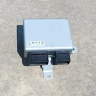 2013-2015 Acura Rdx Power Steering Control Module Unit Oem 39980-TX4-A0 Used. Price: $154.99.
