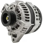 Alternator Quality-built 11251 Remanufactured. Price: $260.98.