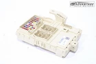 2021-2022 Kia Soul Dash Cabin Fuse Relay Junction Box Block 91950-K0041 Oem Used. Price: $94.79.