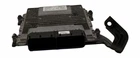 2014-2016 Kia Sportage Engine Ecm Electronic Control Module 2.4L Oem 1502990 Used. Price: $32.40.