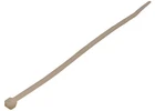 Wiring Harness Strap New. Price: $27.53.