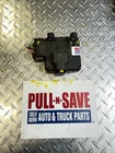 2007-10 Tcu Tcm Toyota Avalon Transmission Control Module Unit 89530-41011 Oem Used. Price: $67.49.