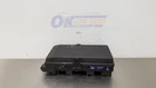 21 Jeep Wrangler Jlu Engine Fuse Box 3.6L 68481782AA Used. Price: $191.25.