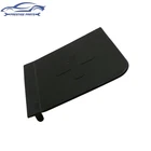 08-18 Audi A6 C7 Positive Plus Battery Terminal Cover Cap Trim 8K0915429C Oem Used. Price: $19.99.