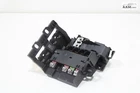 2018-19 Bmw M550I G30 Xdrive Rear Trunk Power Distributor B+ Junction Point Oem Used. Price: $78.99.