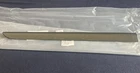 Genuine Audi 8E0867419 7V7 Left Rear Carbon Fiber Door Trim A4 RS4 B7 New. Price: $79.99.