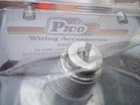 Pico P/n 5503PT Ignition Switch New. Price: $11.99.