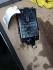 Used Fuse Box Engine Fits: 2009 Infiniti G37 VQ37VHR Compartment Sdn Grad. Price: $93.99.