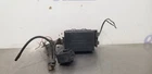 01 Ford F250 Super Duty Engine Fuse Box 7.3L Used. Price: $106.25.