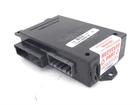 Gem General Body Control Module 4X2 Bcm 99-03 Ford F150 Truck YL34-14B205-JB Used. Price: $47.48.