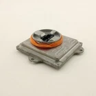 2018 Escape GV4113B626AA Right Lamp Ecu Used. Price: $94.99.