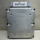 Plug & Play 94 Ford Ranger M/t Computer F47F-12A650-BZA Engine Control Ecm Ecu Used. Price: $149.99.