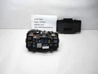 2005-2006 Honda Cr-v Fuse Box Junction 38250S9AA02 Oem Used. Price: $36.00.