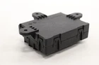 2020 - 2023 Land Rover Evoque Rear Left Door Control Module Oem J8D214D620CC Used. Price: $49.90.