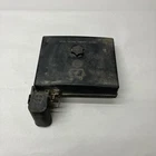 1999-2004 Pontiac Grand Am Alero Fuse Box Junction Cover Lid Cap 15405390 Used. Price: $21.99.