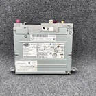 2017-2019 Alfa Romeo Giulia Satellite Radio Receiver Computer Control Module Oem Used. Price: $420.00.