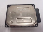Gm 84944364 Active Mag Ride Suspension Module From 2023 Cadillac CT4 11456586 Used. Price: $63.69.