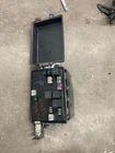 2012-2013 Dodge Challenger Engine Compartment Fuse Box Oem Used. Price: $128.24.