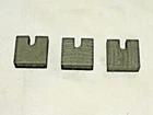 1101414 Generator Repair Rebuild Kit Delco Remy 3 Brush 6 Volt New. Price: $23.90.