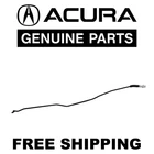 New Oem Acura Ilx Hood Rod Prop Stick Open Panel Car 2016-2020. Price: $39.45.
