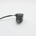 Oem 2019 Bmw 740I G11 Front Camera 7944131 Used. Price: $99.99.