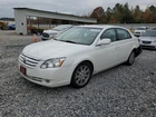 Used Serial Data Gateway Module Fits: 2007 Toyota Avalon Network Rh Dash. Price: $134.90.