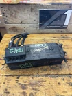 2008 Ford Escape Mercury Mariner Engine Fuse Relay Junction Box Oem Used. Price: $47.49.